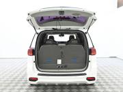 Kia Carnival III Москва  - изображение 44