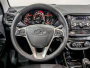 Lada (ВАЗ) Vesta I Москва  - изображение 46