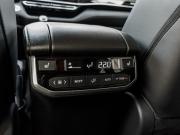 Toyota Highlander IV (XU70) Екатеринбург  - изображение 67