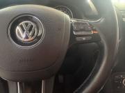 Volkswagen Touareg II Минеральные Воды  - изображение 30