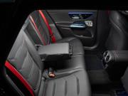 Mercedes-Benz GLC AMG II (X254) Москва  - изображение 53