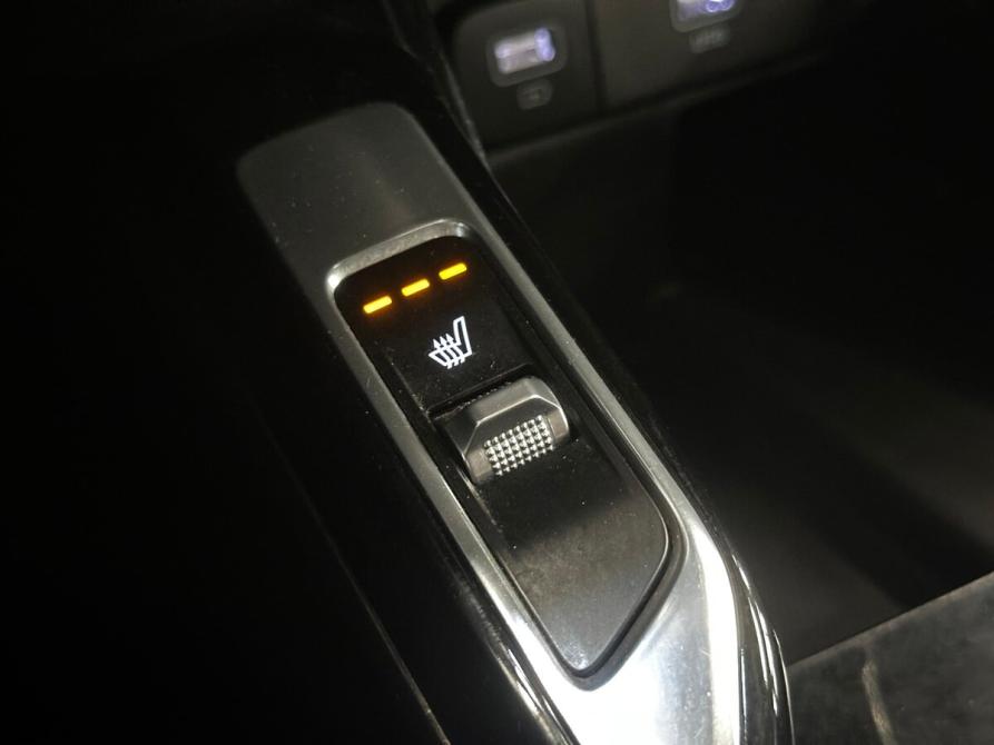Kia Sorento IV Москва  - изображение 11