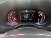 Toyota RAV4 V (XA50) Воронеж  - изображение 31
