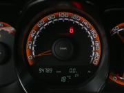Lada (ВАЗ) Vesta I Иваново  - изображение 40