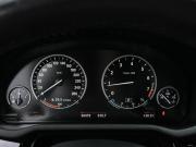BMW X3 II (F25) Рестайлинг Волгоград  - изображение 37