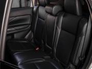 Mitsubishi Outlander III Рестайлинг 3 Уфа  - изображение 43