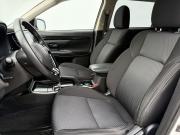 Mitsubishi Outlander III Рестайлинг 3 Москва  - изображение 22