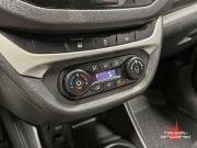 Lada (ВАЗ) Vesta I Пермь  - изображение 36