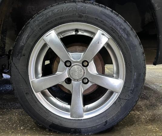 Renault Logan I Рестайлинг с пробегом 2010 года, цена 350 000 рублей, 436491 км, седан, Автокод Объявления