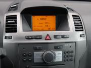 Opel Zafira B Москва  - изображение 34