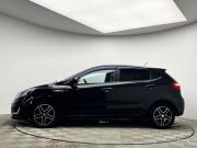 Kia Rio III Мурманск  - изображение 26