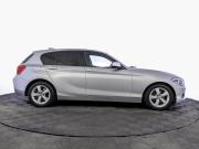 BMW 1 серии II (F20/F21) Рестайлинг 2 Москва  - изображение 34