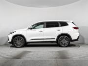 Chery Tiggo 8 I Рестайлинг Санкт-Петербург  - изображение 34