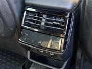 Geely Monjaro I Самара  - изображение 27