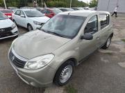 Renault Sandero I Саратов  - изображение 44