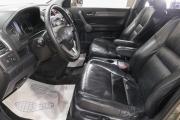 Honda CR-V III Новокузнецк  - изображение 45