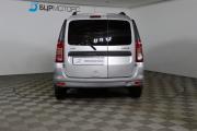 Lada (ВАЗ) Largus I Нижний Новгород  - изображение 21