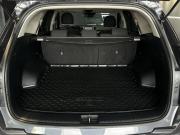 Kia Sorento IV Абакан  - изображение 65