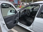 Lada (ВАЗ) Largus I Рестайлинг Санкт-Петербург  - изображение 10