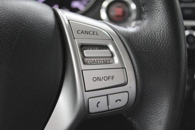 Nissan X-Trail III Рестайлинг с пробегом 2017 года, цена 2 392 000 рублей, 116300 км, внедорожник, Автокод Объявления