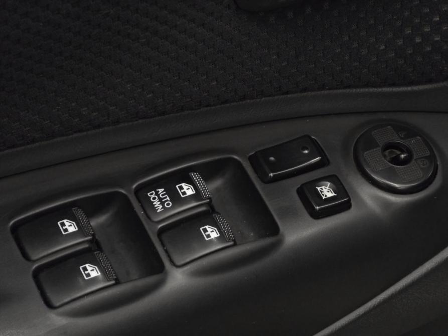 Hyundai Tucson I Красноярск  - изображение 19