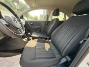 Volkswagen Polo V Рестайлинг Уфа  - изображение 32