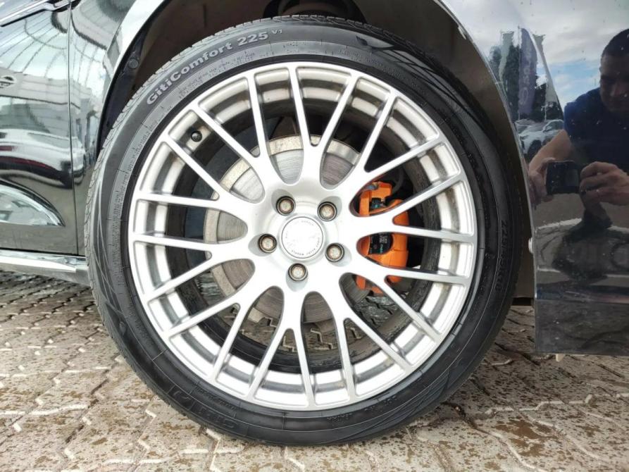 Chery Arrizo 8 Набережные Челны  - изображение 4