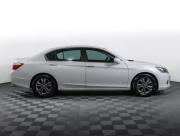 Honda Accord IX Москва  - изображение 25