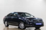 Nissan Teana II Новокузнецк  - изображение 27