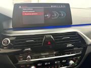 BMW 5 серии VII (G30/G31/G38) Красноярск  - изображение 60