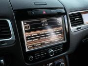 Volkswagen Touareg II Волгоград  - изображение 33