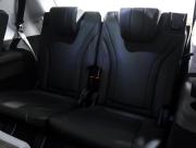 Chery Tiggo 8 Pro Max I Москва  - изображение 33