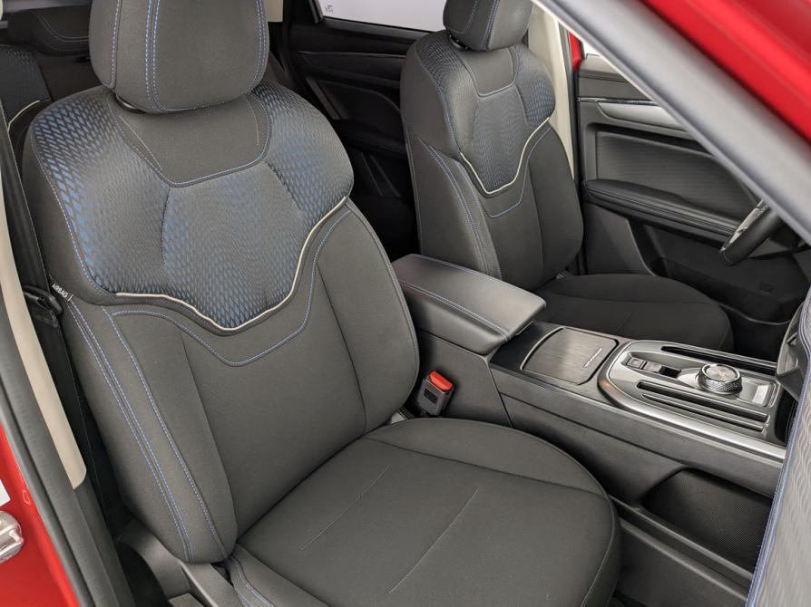 Haval Jolion I Москва  - изображение 23