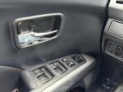 Peugeot 4007 Набережные Челны  - изображение 44
