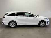 Kia Ceed III Саратов  - изображение 19