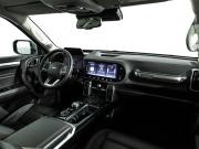 Haval Dargo Санкт-Петербург  - изображение 32
