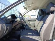 Lada (ВАЗ) Granta I Рестайлинг Чебоксары  - изображение 42