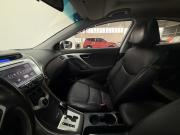 Hyundai Avante V Смоленск  - изображение 59