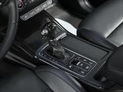 Kia Sorento III Prime Рестайлинг Москва  - изображение 30