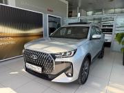 Chery Tiggo 7L Таганрог  - изображение 37