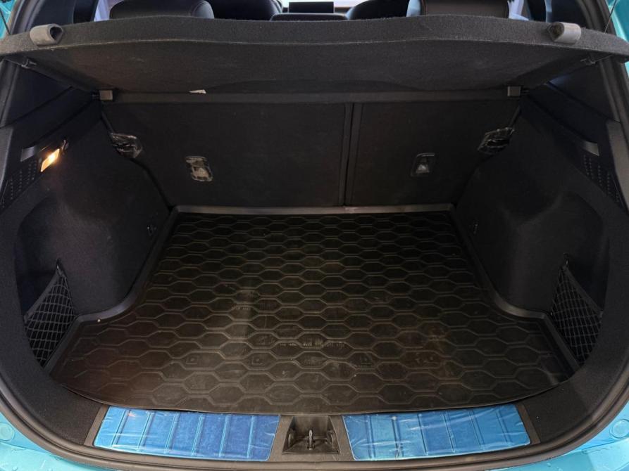 Geely Coolray I Волгоград  - изображение 18