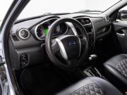 Datsun mi-DO Тюмень  - изображение 31