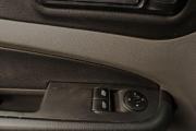 Ford Focus II Рестайлинг Челябинск  - изображение 26