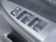 Nissan Note I Новосибирск  - изображение 29