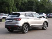 Geely Coolray I Москва  - изображение 26