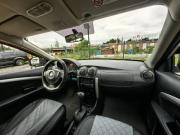 Nissan Almera III (G15) Санкт-Петербург  - изображение 22