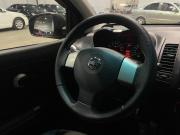 Nissan Note I Рестайлинг Пермь  - изображение 33