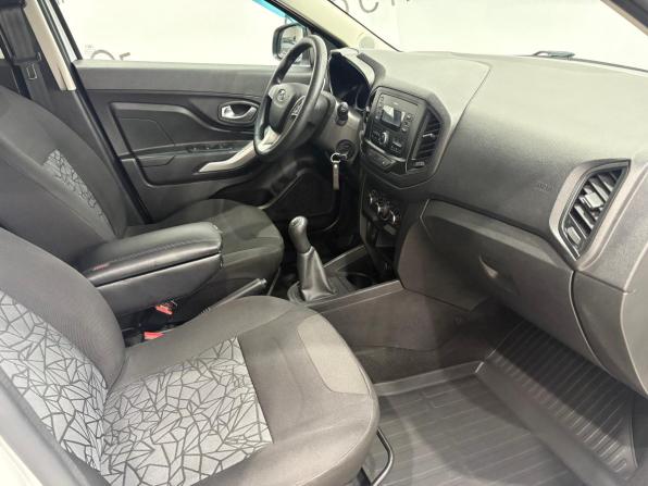 Lada (ВАЗ) XRAY I с пробегом 2020 года, цена 899 000 рублей, 114500 км, хэтчбек, Автокод Объявления