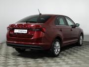 Skoda Rapid II Санкт-Петербург  - изображение 24
