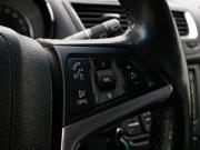 Opel Mokka I Волгоград  - изображение 34